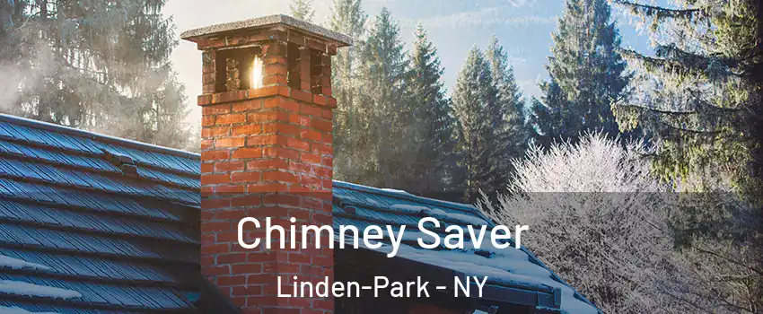 Chimney Saver Linden-Park - NY