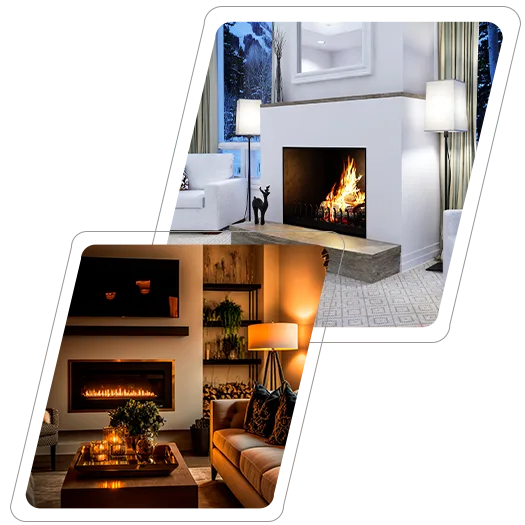 Remove Chimney Odor in Staten Island, NY