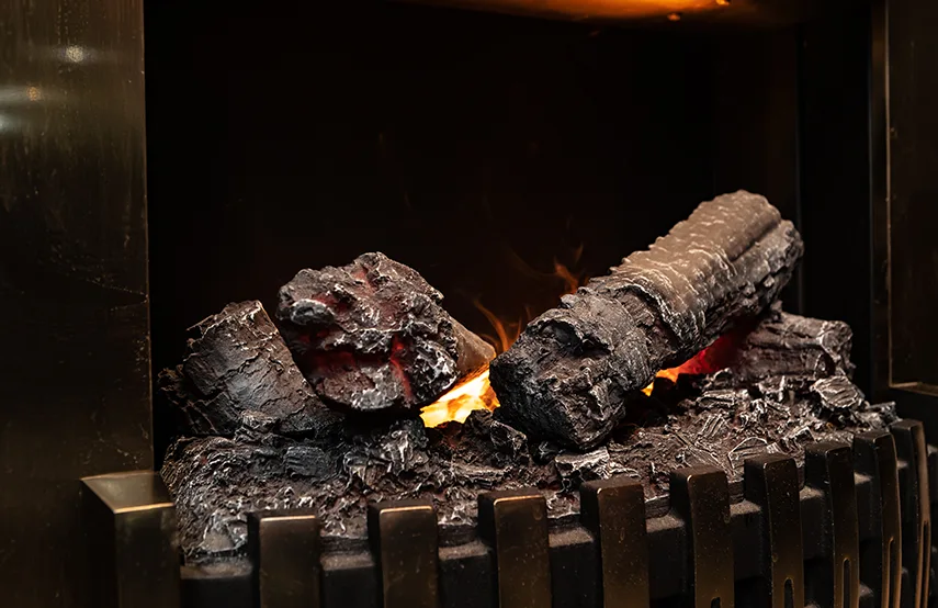 Soot Removal in Staten Island, New York