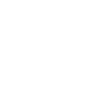 Reliable Chimney Flashing Installation in Staten Island, NY