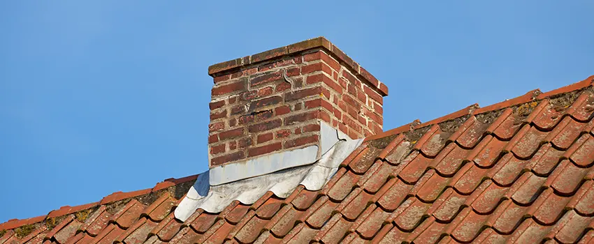 Residential Chimney Bricks Rotten Repair Services in Mariners Harbor, NY