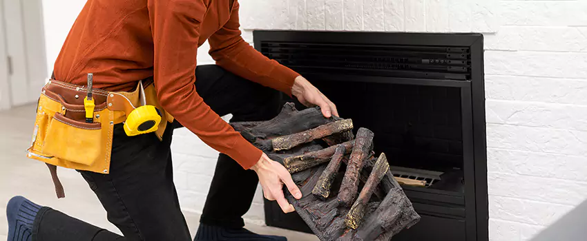 Chimney Creosote Cleaning Cost in Mariners Harbor, New York