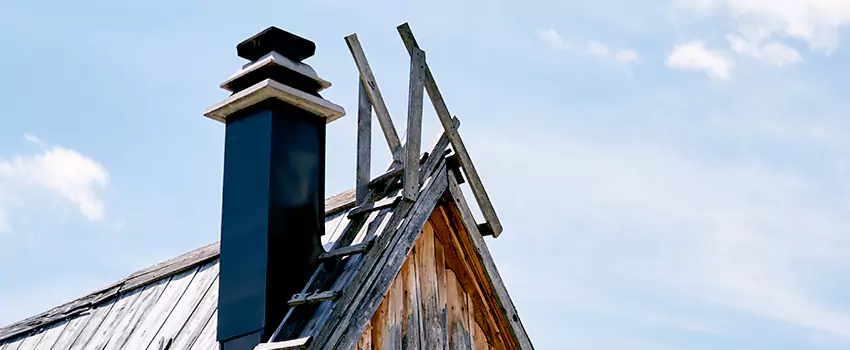 Chimney Creosote Cleaning in Mariners Harbor, NY