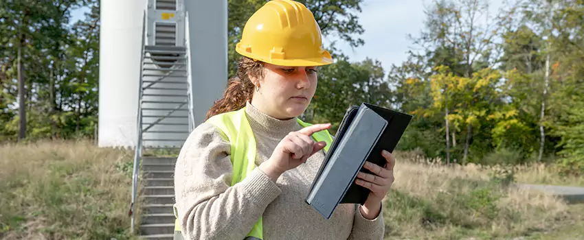The Dangers Of Chimney Inspection Negligence in Mariners Harbor, NY