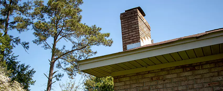 Budget-Friendly Chimney Masonry Service in Port Richmond, New York