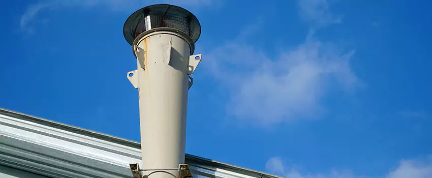 Fireplace Chimney Remodel Services in Mariners Harbor, New York