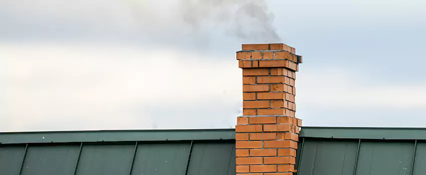 Chimney Soot Cleaning Cost in Mariners Harbor, NY