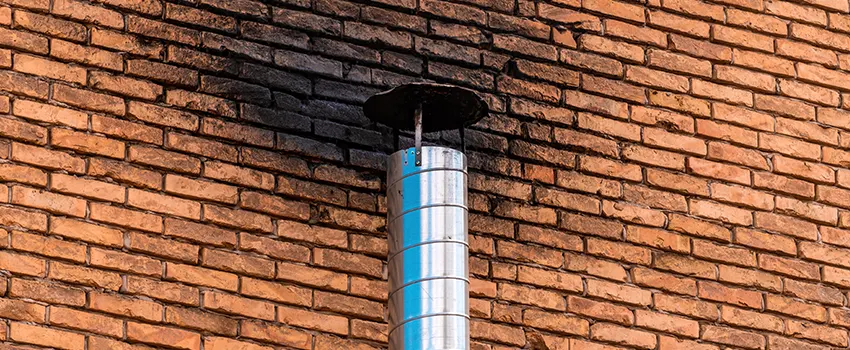 Diagnosing Commercial Chimney Problems in Mariners Harbor, NY