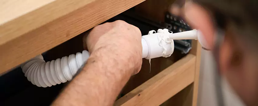 Affordable Dryer Vent Repair Services in Mariners Harbor, NY