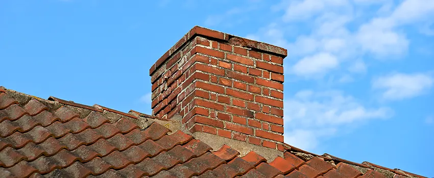 Flue Tiles Cracked Repair Services near Me in Mariners Harbor, NY