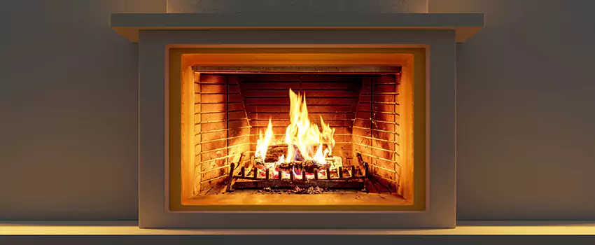 Majestic Campfire Gas Log Set Suppliers in Old Place, New York
