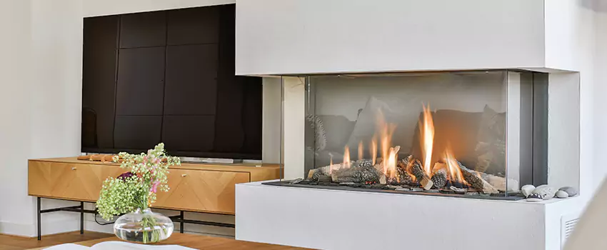 Ortal Wilderness Fireplace Repair and Maintenance in Mariners Harbor, New York
