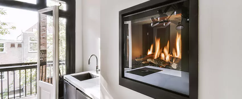 Ventless Gas Control Valve Repair and Replacement Services in Old Place, NY