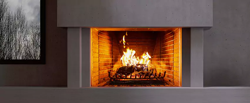 Indoor Wood Burning Furnace Repair and Installation in Mariners Harbor, New York