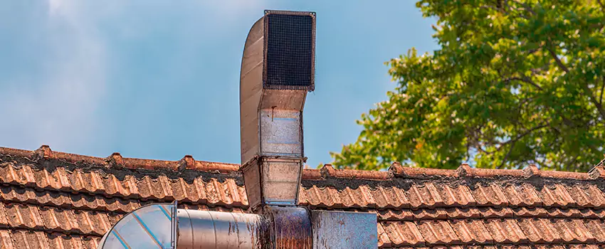 Chimney Creosote Cleaning Experts in Mariners Harbor, New York