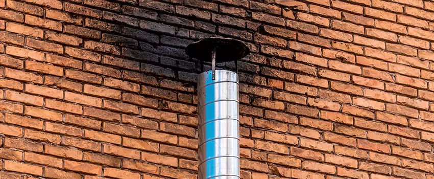 Chimney Design and Style Remodel Services in Mariners Harbor, New York