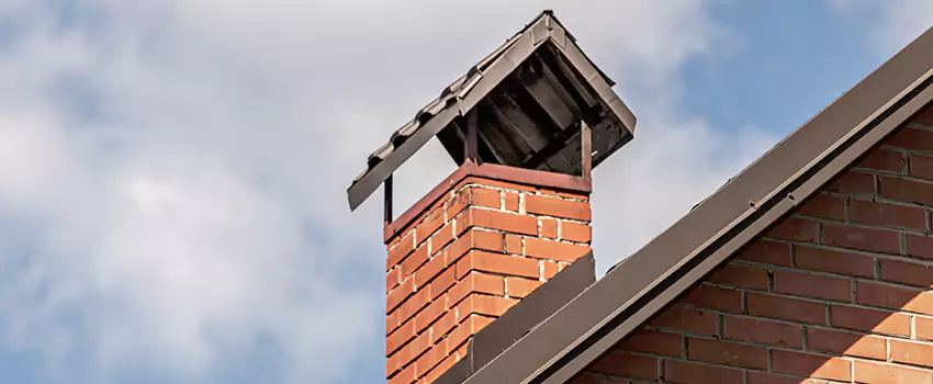 Chimney Saver Masonry Repair Contractor in Greenridge, New York