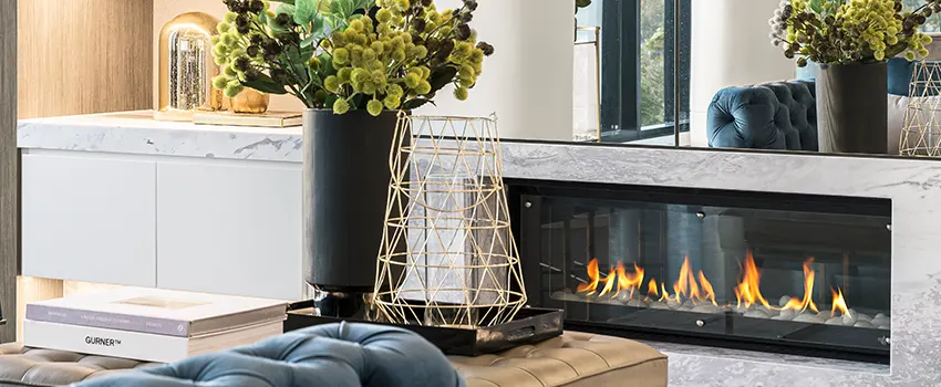 Professional Town & Country Luxury Fireplace Maintenance Experts in Mariners Harbor, New York