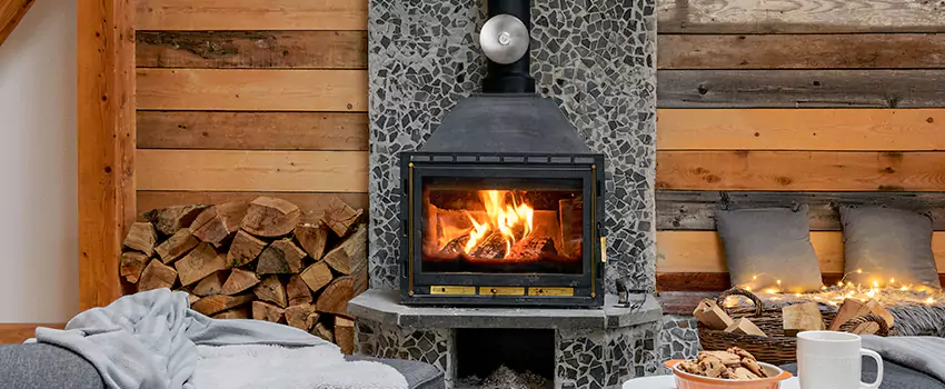 Affordable Wood Fireplace Fixing Solutions in Mariners Harbor, New York