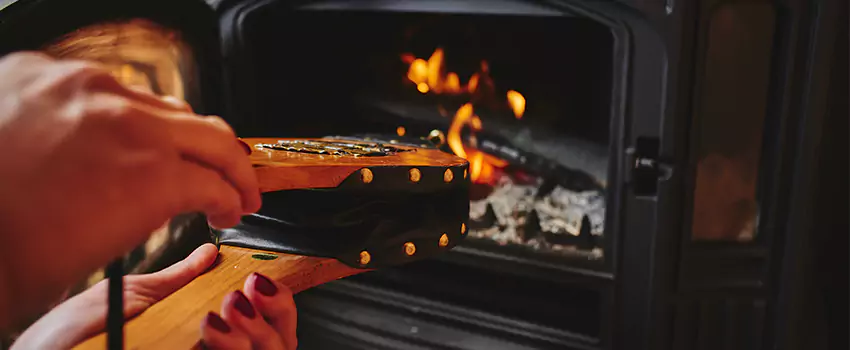 Cost of Wood Furnace Repair and Installation Services in Mariners Harbor, NY