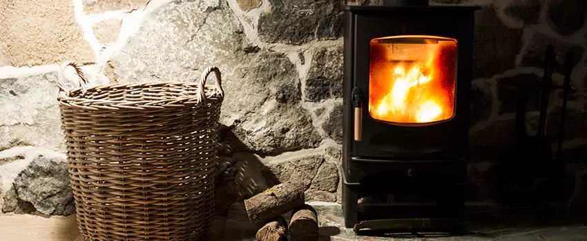 24/7 Wood Stove Installation Services in Port Richmond, New York